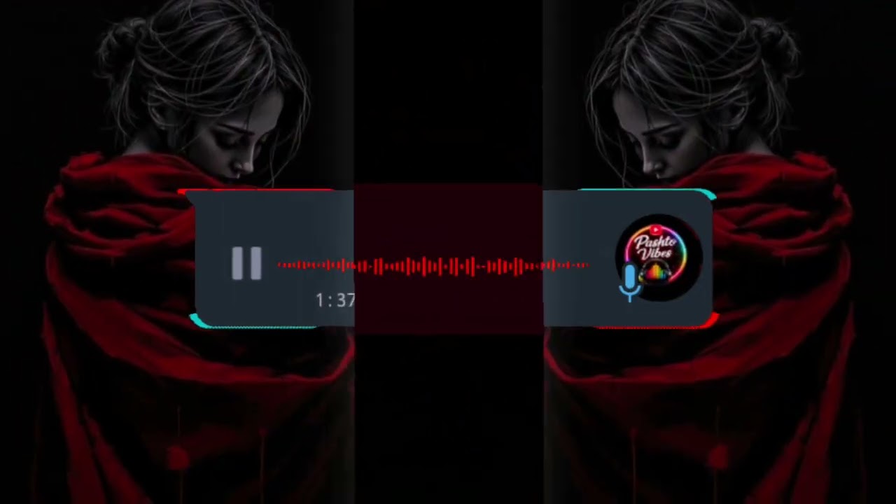 Sad Emotional Song 💔 | Slowed Reverb | Heart Touching | Alone Feelings 2026 #SadSong #SlowedReverb 