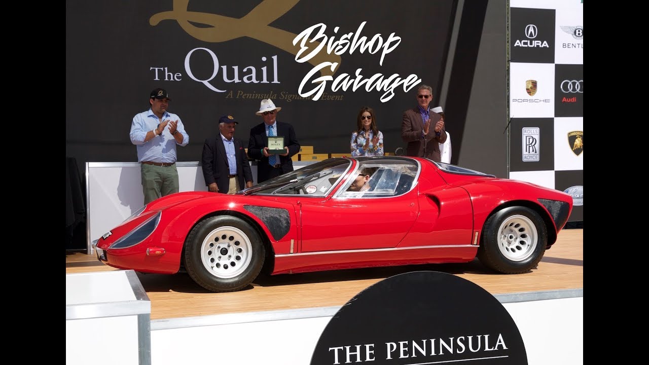 THE PENINSULA CLASSICS