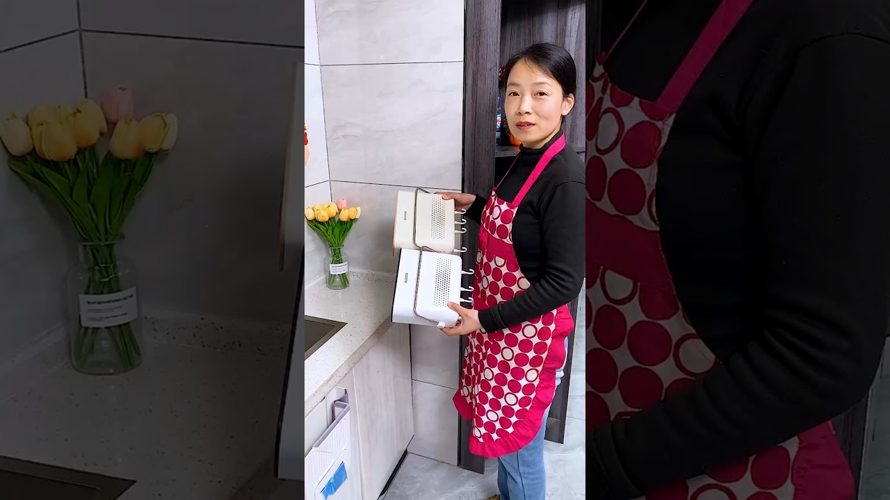 Гаджеты с Alibaba! 🥰 Инструменты, новые гаджеты, умная кухонная техника, товары для уборки дома и...