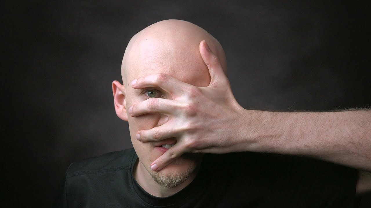 Self Deception - Part 2 - 60+ Self-Deception Mechanisms