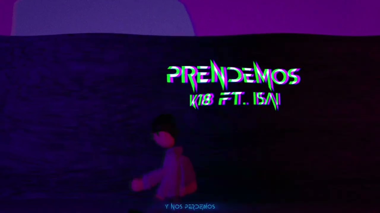 2.Prendemos ft.
