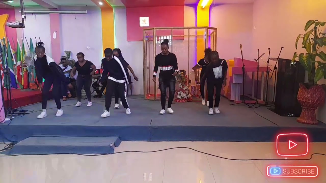 moji shortbabaa - kameshika(ft.Timeless Noel[Dance by kingdom warriors]