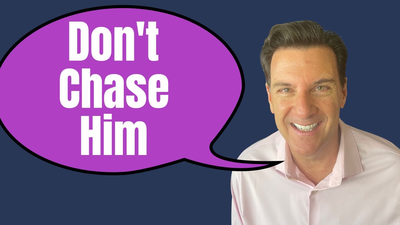 How Can I Meet a High-Value Guy Over 40?