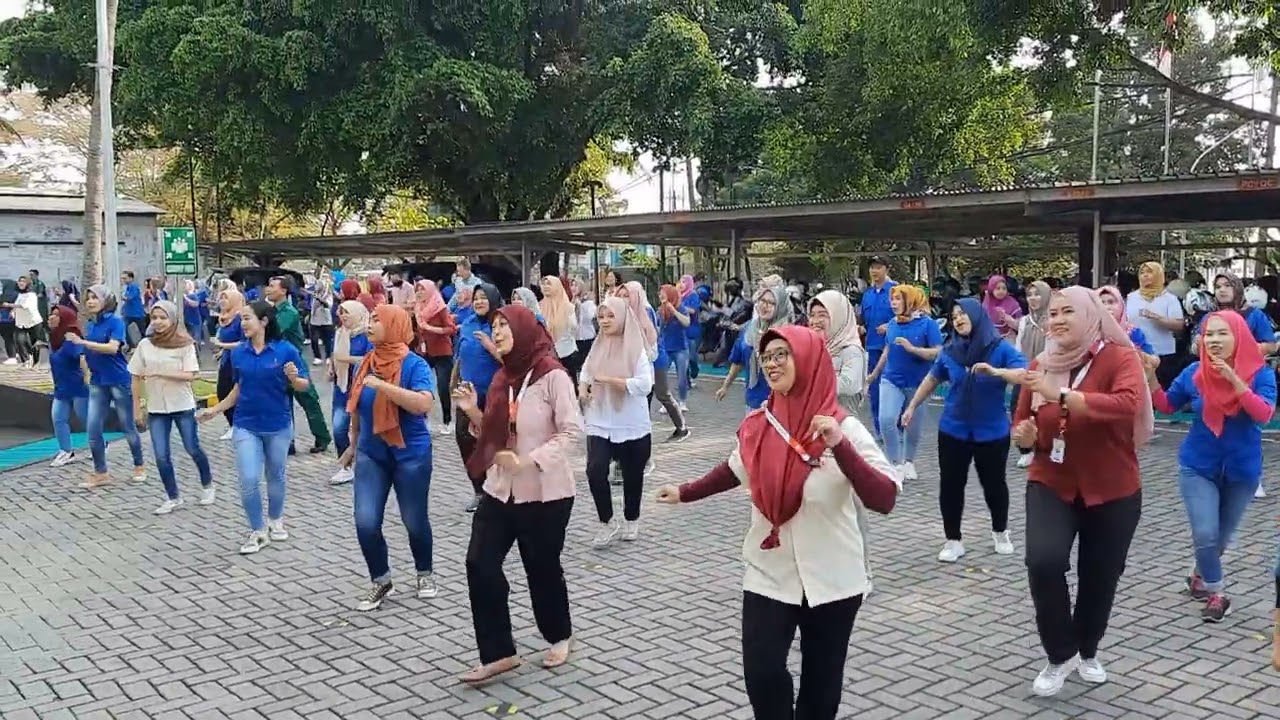 Kaka Main Salah For Sri Lanka