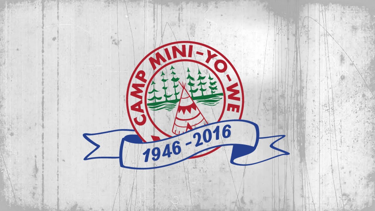 70th Anniversary Video