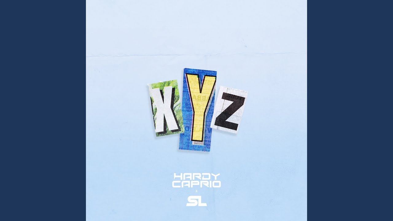 XYZ
