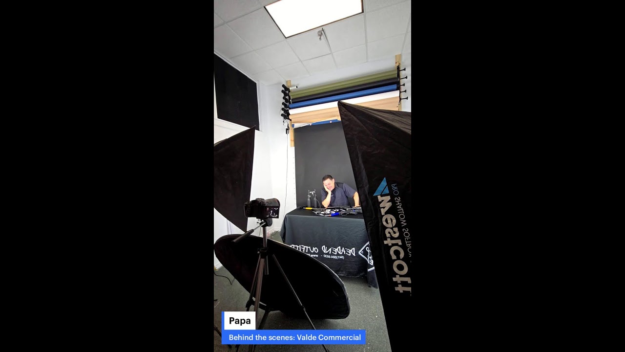 Live with Restream, August 29