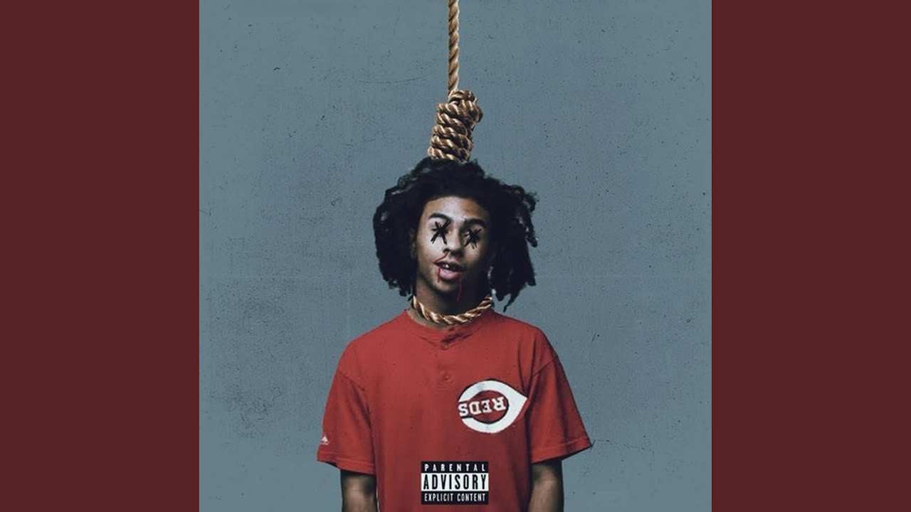Guerillas (feat. Kenny Turnup & Teddy Blow)