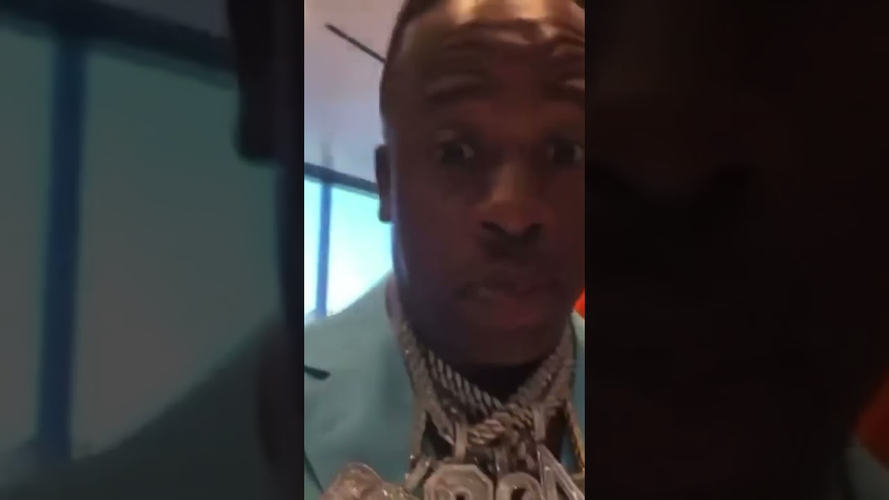 CMG CEO YO GOTTI FLEXING ALL HIS ARTIST CHAINS🔥#cmg #yogotti
