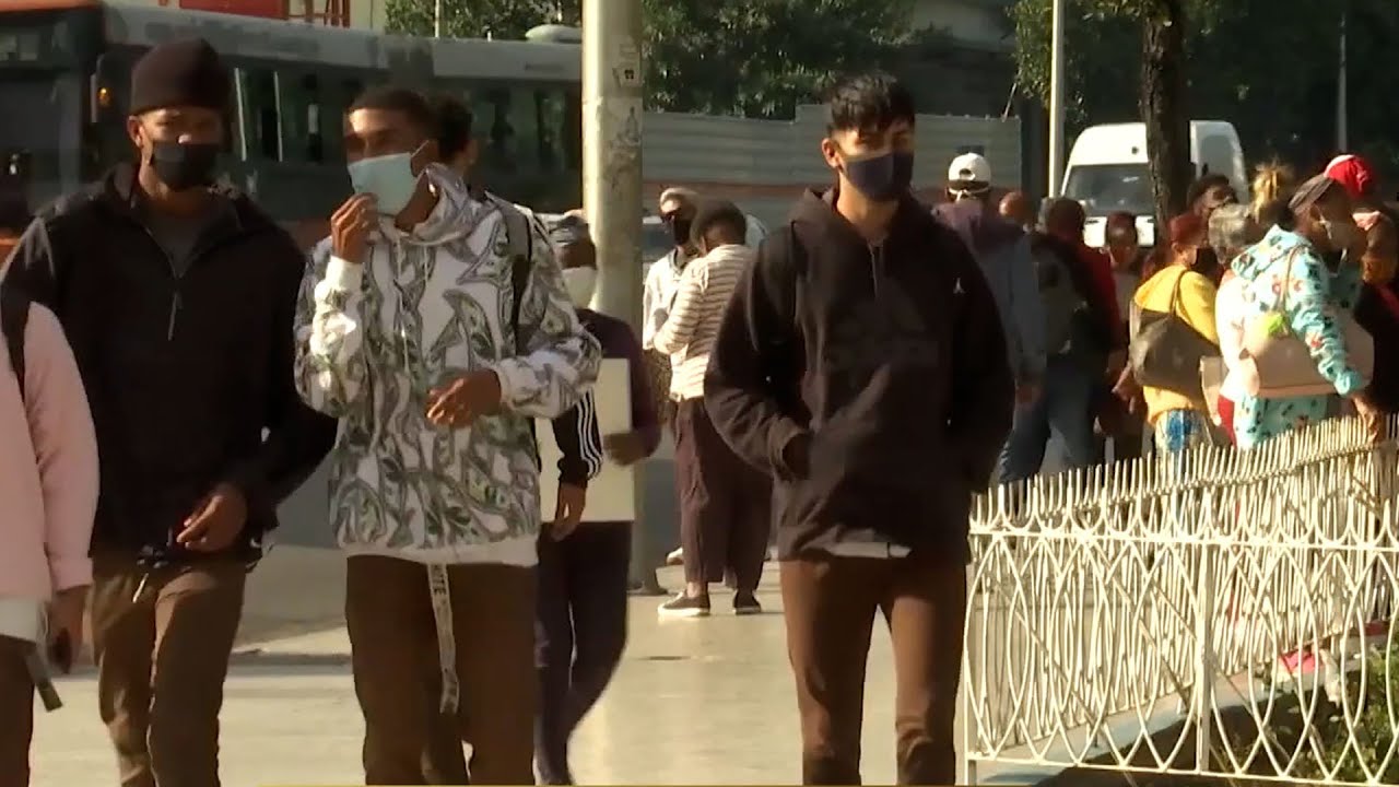 The Heat: China-Cuba relations