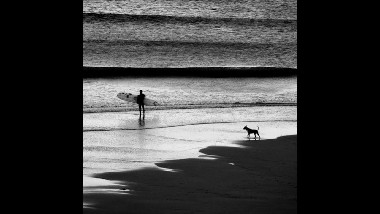 [FREE] Alternative Rock x Ekkstacy  x Surf Rock 