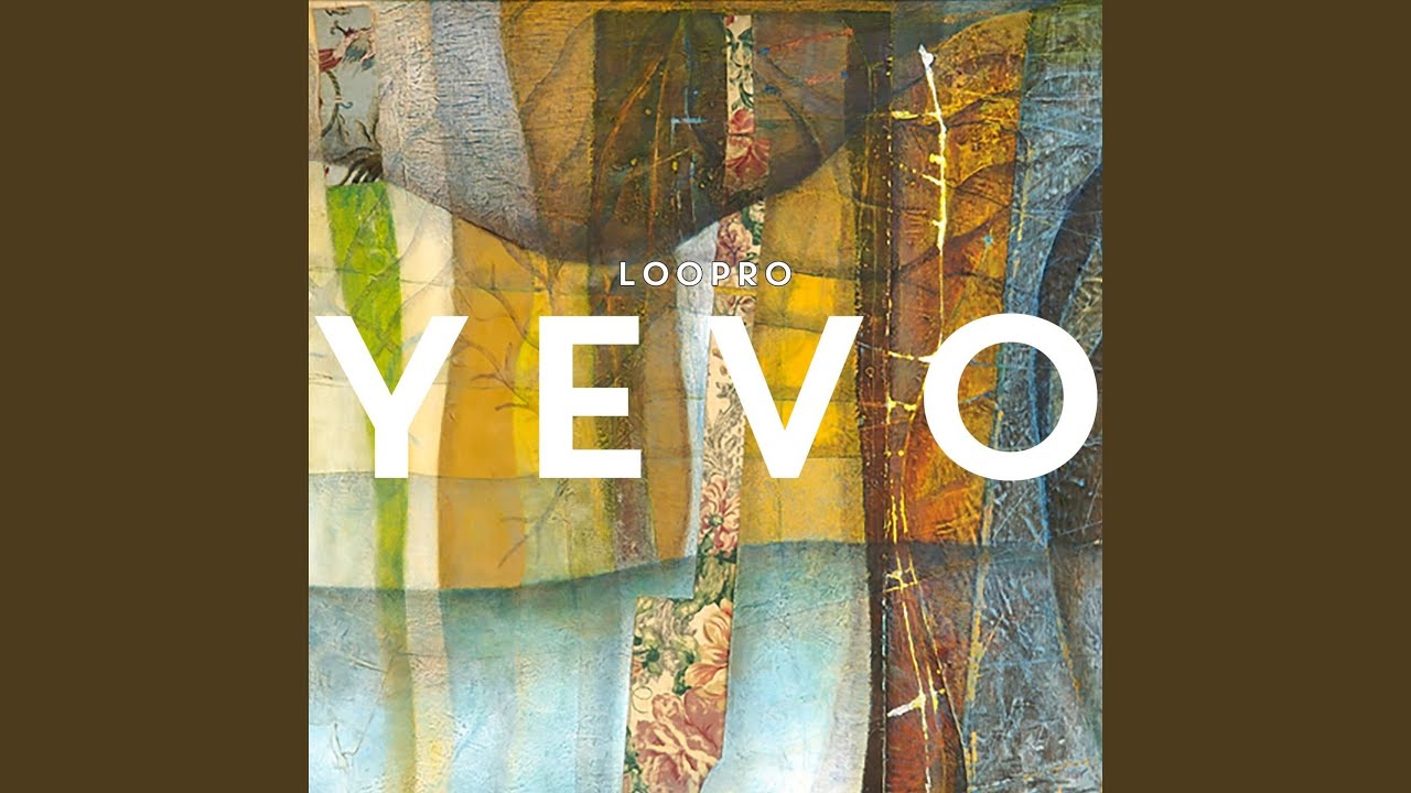 Yevo