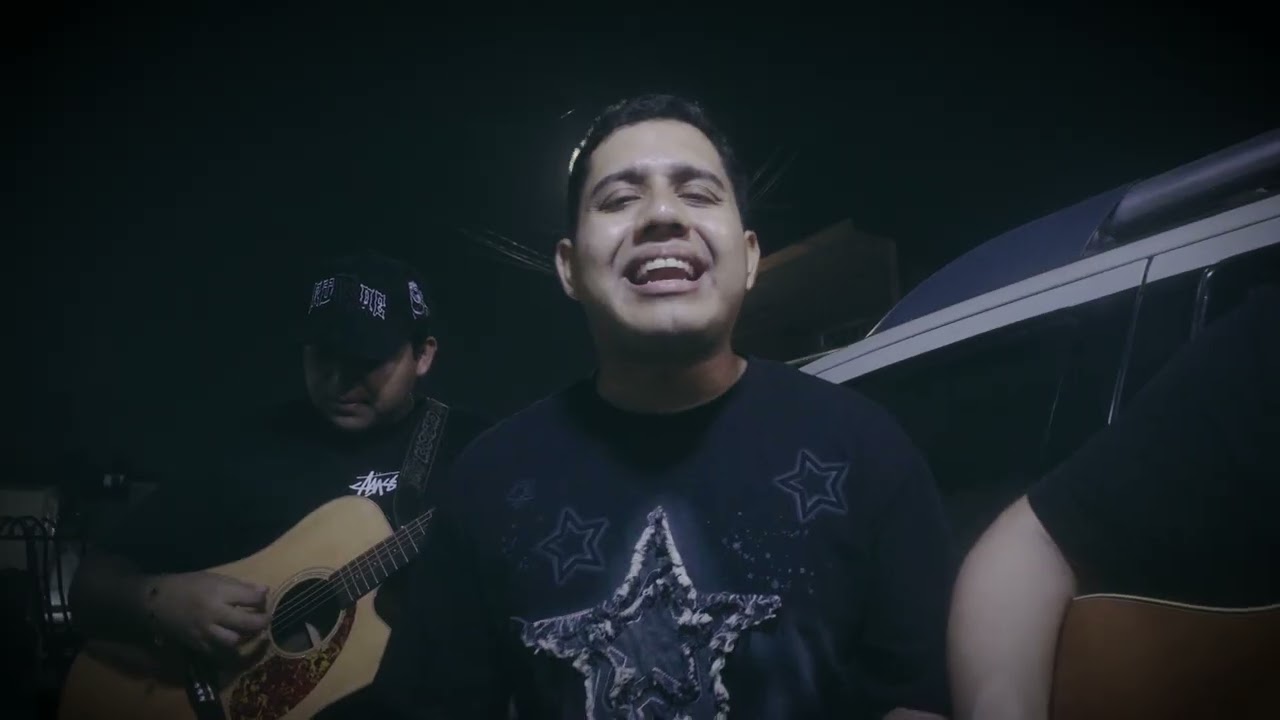 BURBUJAS DE AMOR - IMPACTO AL CORAZON VOL 2