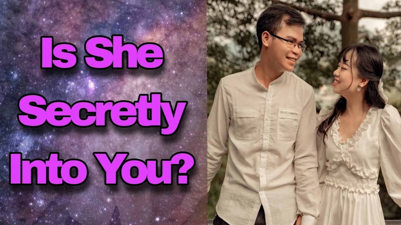 Top Topics That Reveal Her Interest & How to Respond! | Reading Her Mind