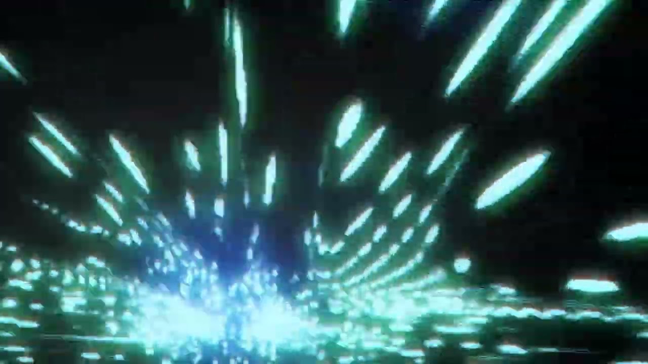 iayze - are we (slowed + reverb)