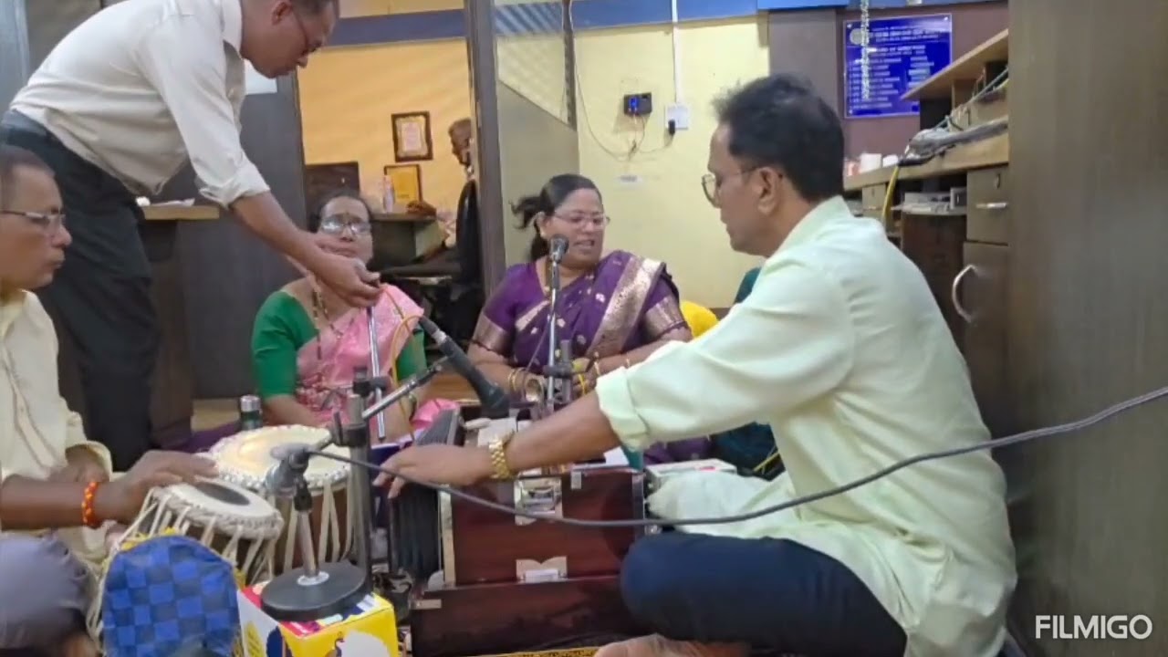 Panya nigali radha gawlhna.amr 