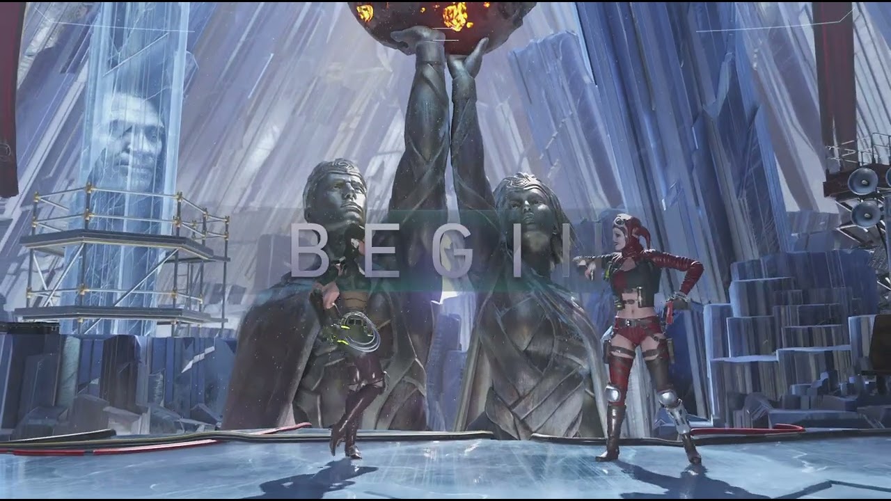 Injustice 2_20260304014837