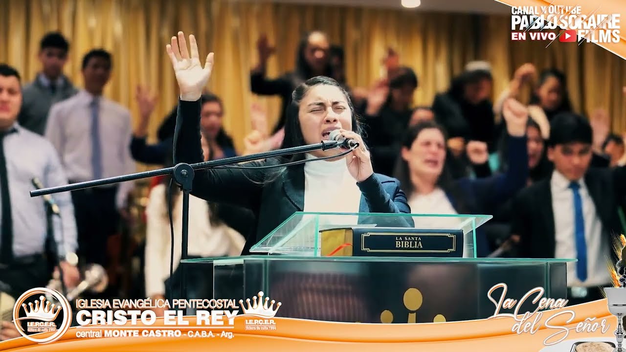 Te lo Debo a Ti | Yazmin Martins de Soraire