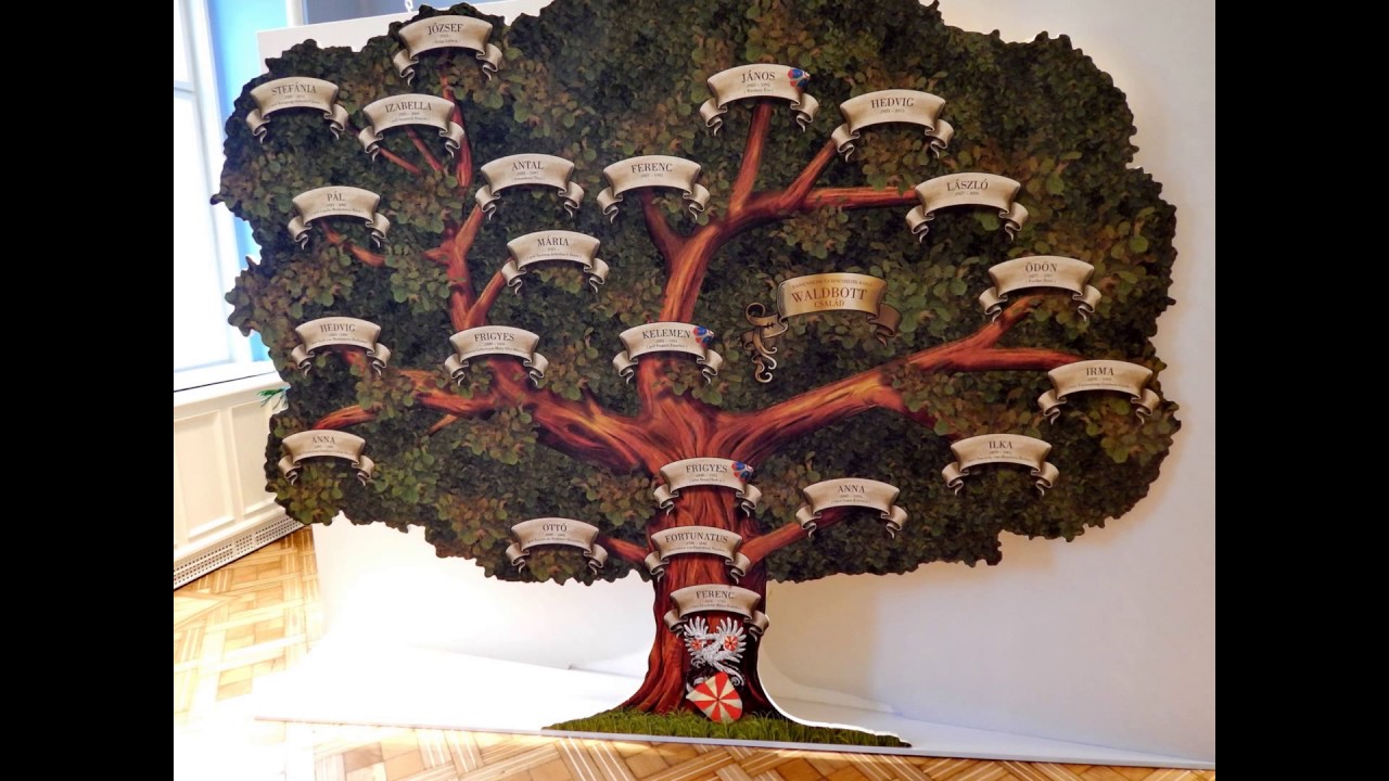 Tolcsvai Szirmay-Waldbott Kast&eacute;ly