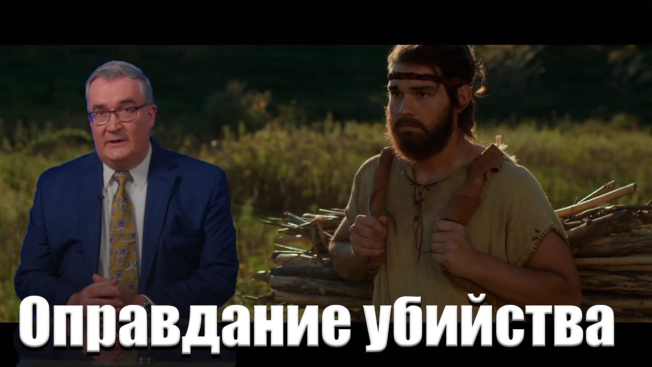 #6 JW Broadcasting (октябрь 2023)/ Трупоеды Иеговы обкурились