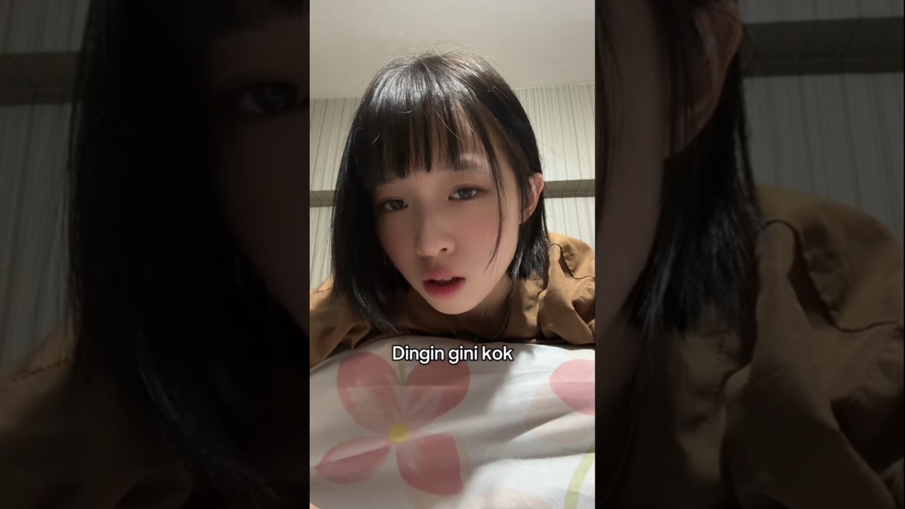 Orang Jepang Atau Orang Jawa #japan #indonesia #jawa