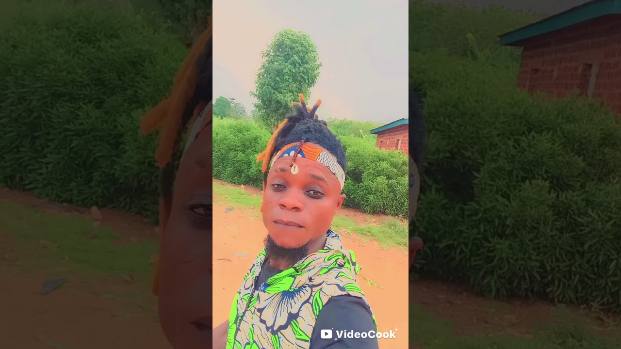 Gasco junior  zede kahabo 0102426448