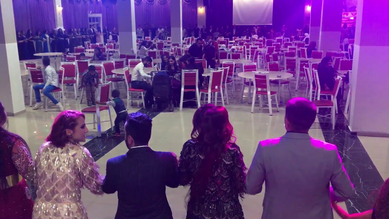 Kava Şirvan şahiya doskiya Gewer