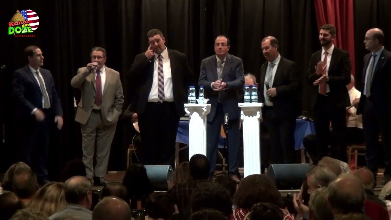 DESGARRADA NOS VERMELHOS DE LOWELL 2025 USA