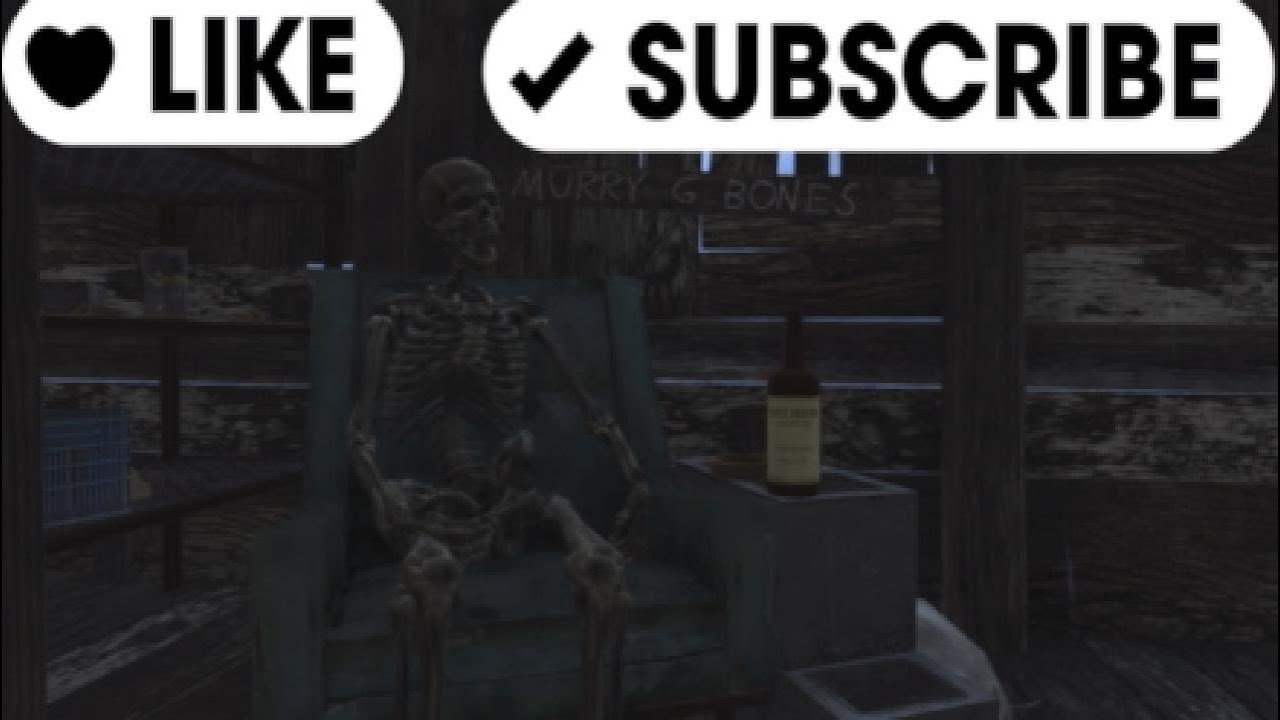 LASTBREXTHE626 The Loser Fallout 76 PvP