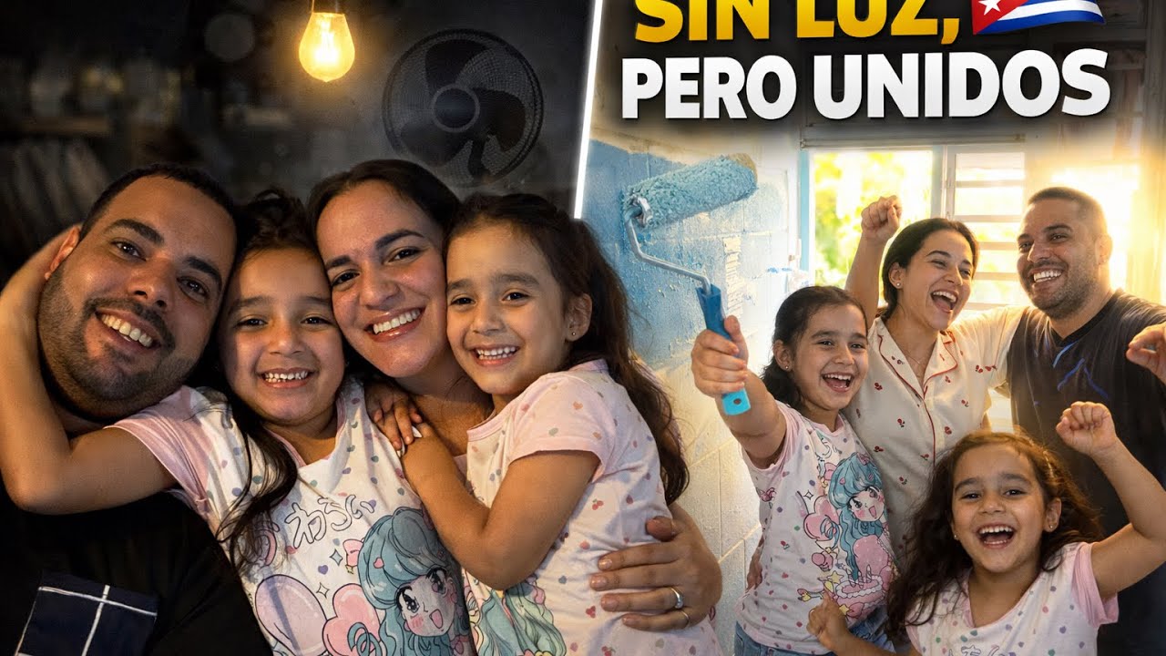 Esto es lo que nos mantiene unidos como familia 💪🧑‍🧑‍🧒‍🧒@LAFAMILIAFURONES 