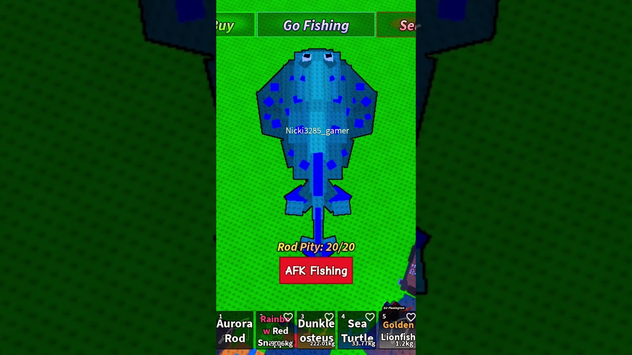 omg ujel sem jo (dejansko)