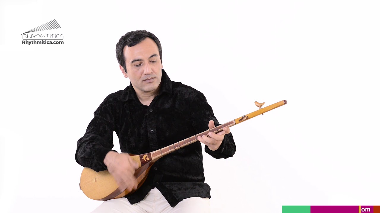 Dotar Lessons 