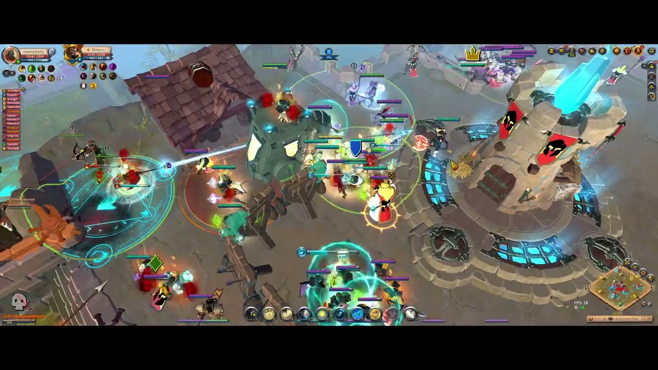 2026 03 12 13utc 익졸2