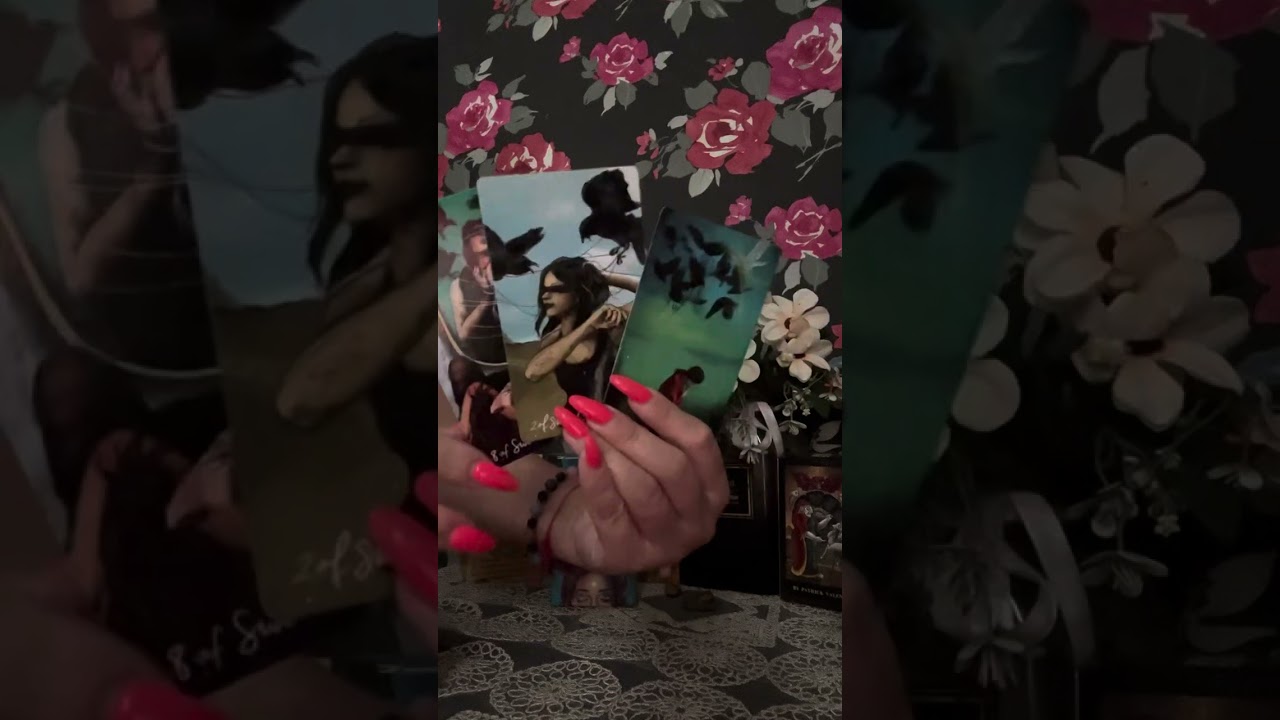 გაშლა საოცარი🧿🧿🙏🙏როგორ დაუბრუნდება ბუმერანგი თქვენს “კეთილისმსურველებს”😉🧿🧿🧿🧿😉😉🤔🤔🤔🤔🤔🧿🧿🧿🧿