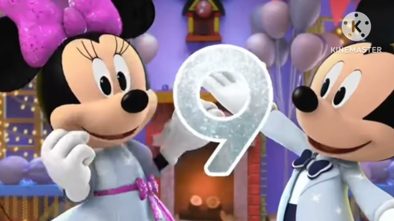 Lucas and friends anti piracy screen (BAD ENDING)