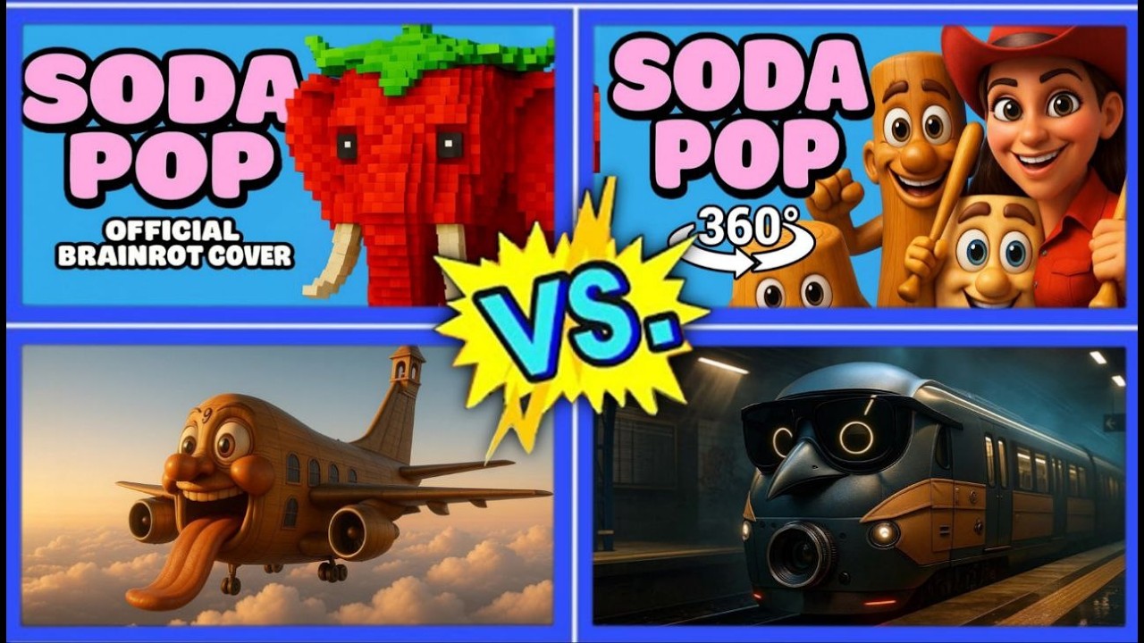 Lawsuit Backfires So Bad, it's HILARIOUS