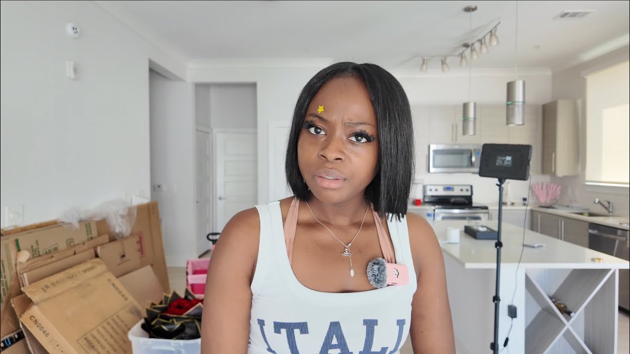 Why I Almost Quit YouTube (THE TRUTH REUPLOAD)