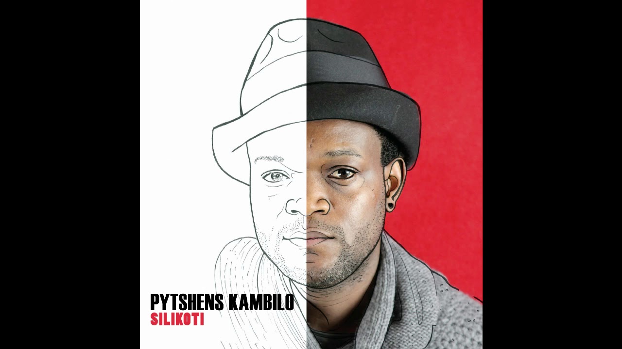 Pytshens Kambilo Vieux Sh&eacute;rif
