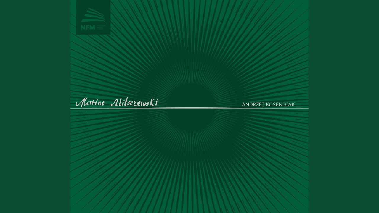 Vesperae dominicales (Arr. R. Gilmour) : Beatus vir