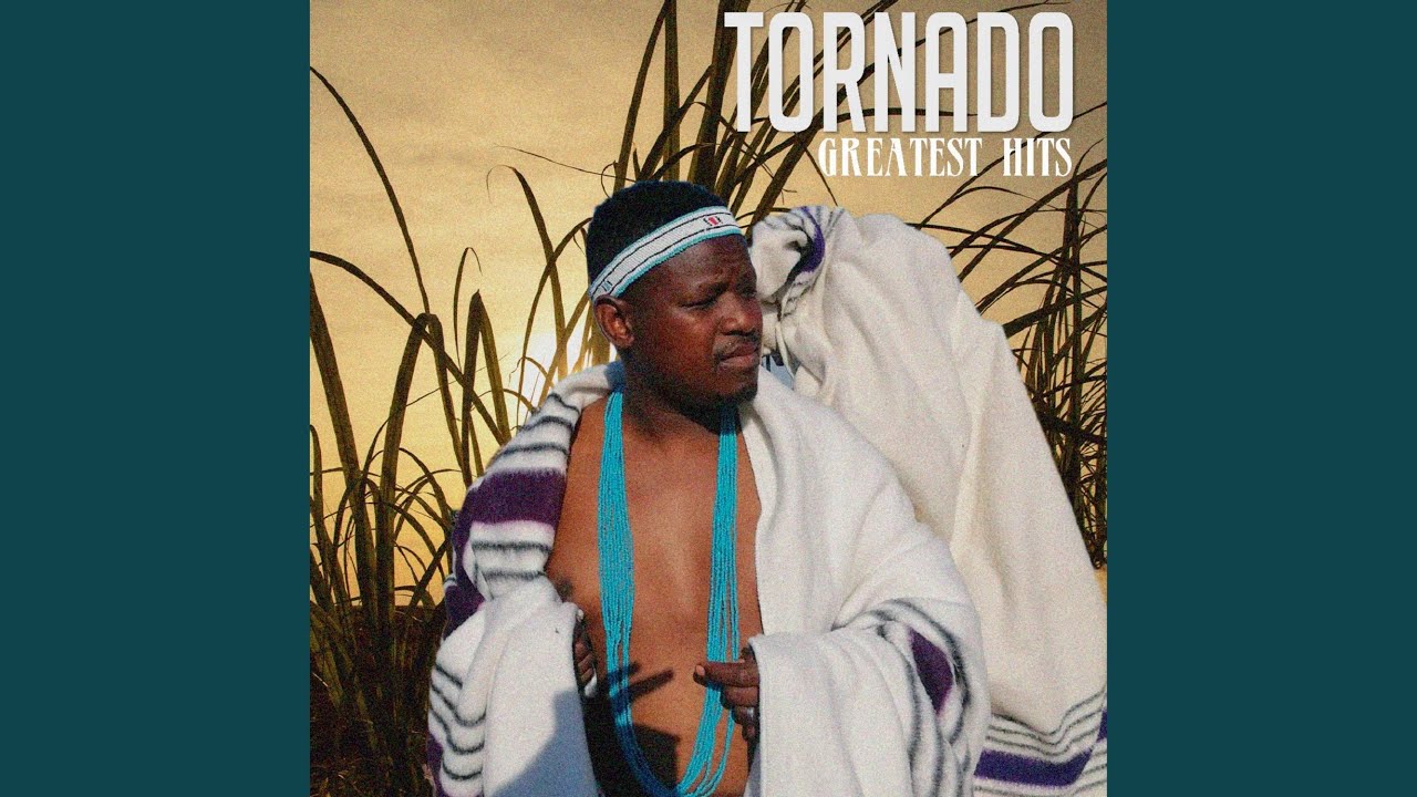 Matsanatsana
