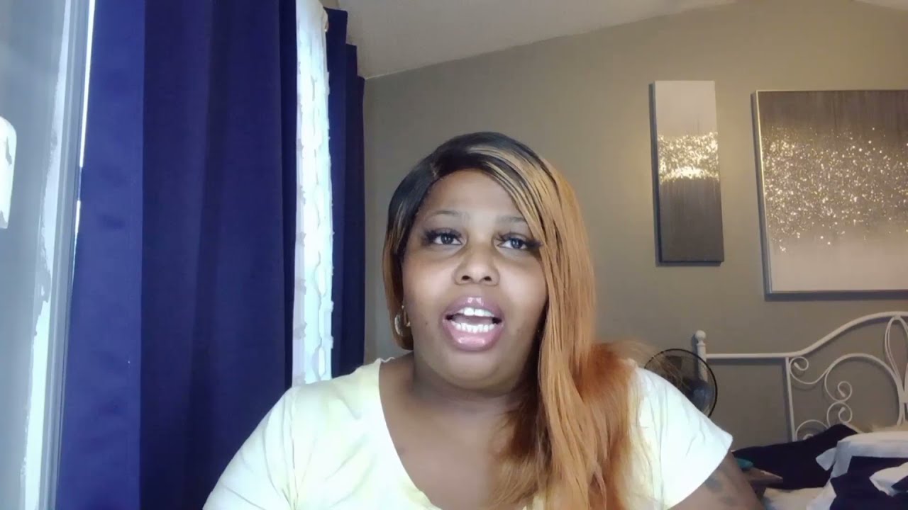 Tips to Prepare for  LTC Nursing/ What they Won't tell you