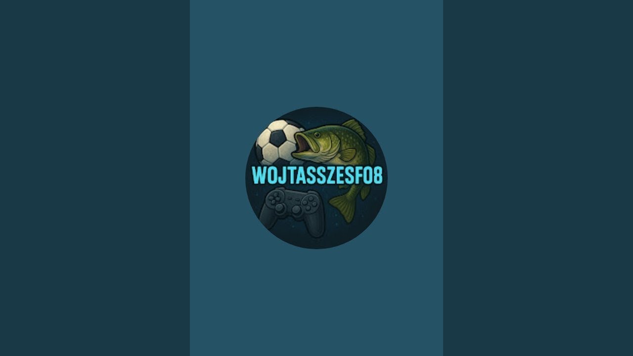 brawlstars wbijamy Piper surge i Mortisa na 1000 pucharów