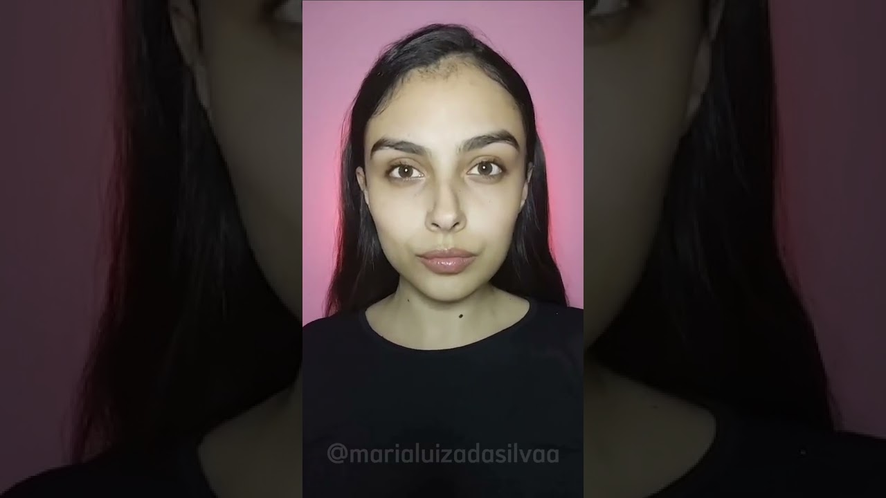make dia dos namorados