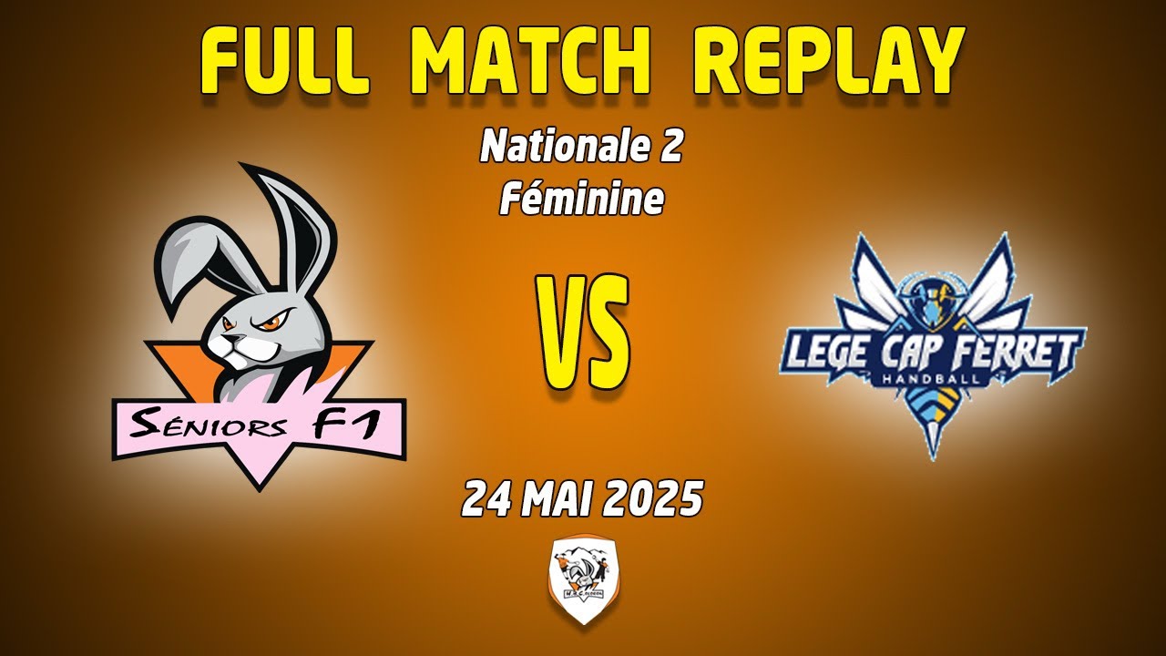 HBCO/HBCL SF1 vs Lège