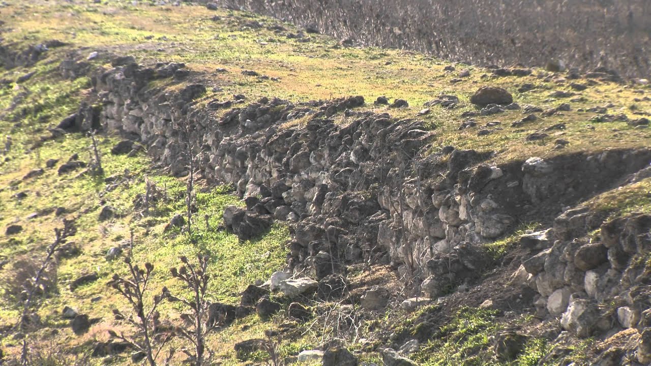 ...y el Guadiana volvió a abrir los Ojos