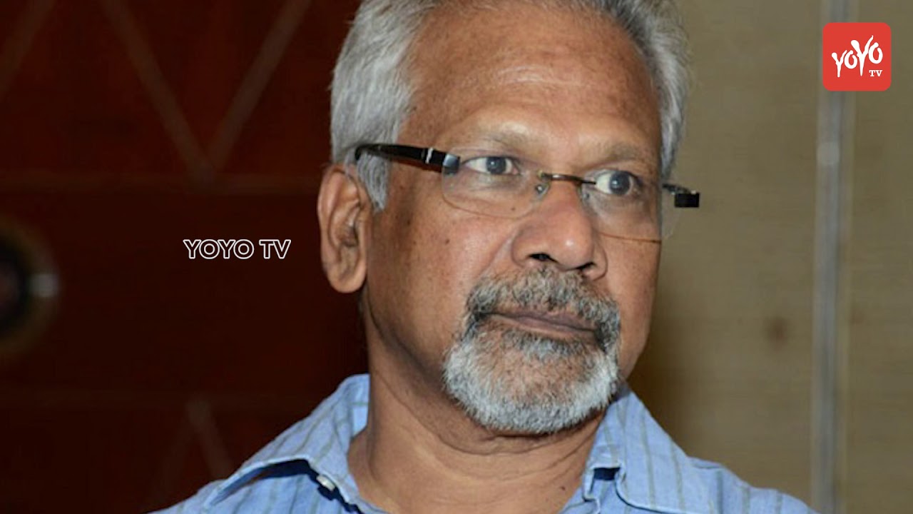 మణిరత్నం ఆఫీస్ కి బాంబు బెదిరింపు | Mani Ratnam's Chennai Office Receives Threat Calls | YOYO TV