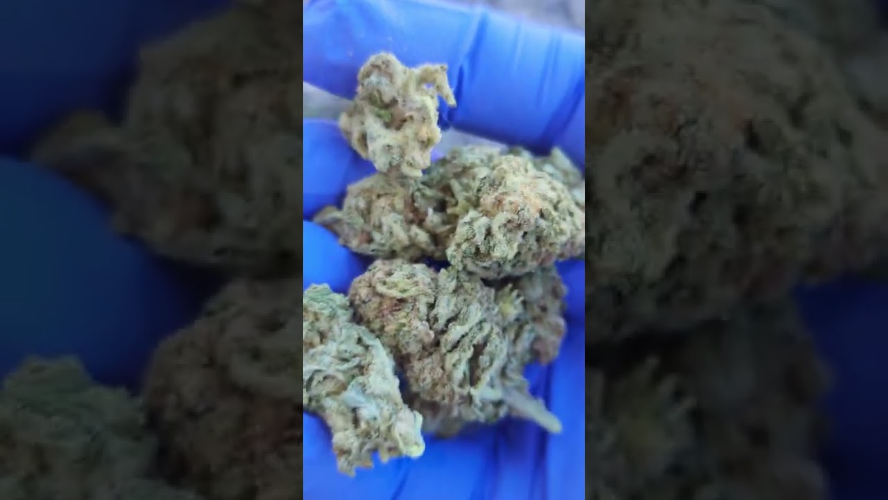banana og 🍌