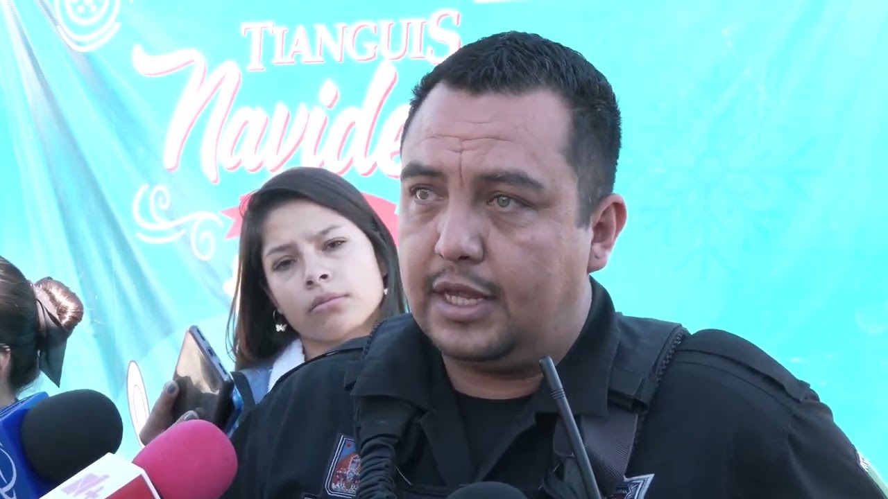 Detectan cajeros con “trampas” en Zacatecas, solicita policía tener precaución.