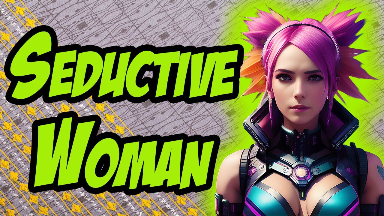 Oh No!! Caught By Feminization Virus - Crossdressing Stories