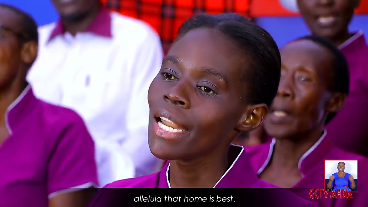 Dala (Heavenly Home)